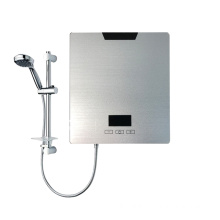 3.5kw High Quality  instant electric shower water heater for bathroom